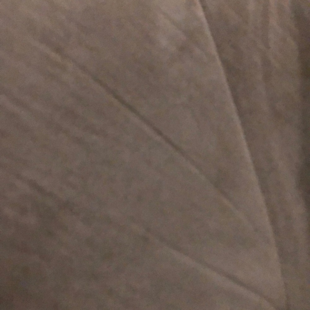 Meet your Posher, Austin